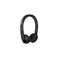 Microsoft LifeChat LX-6000 Headset 7XF-00003
