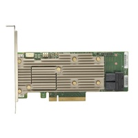 Lenovo RAID 930-8I 2GB FLASH PCIE 12GB Adapter