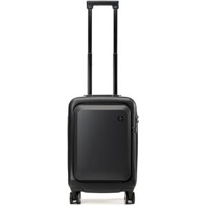 HP 15.6inch All-in-One Carry On Luggage