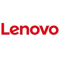 Lenovo ThinkSystem 10GB 2 Port SFP+ LOM