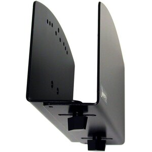 Ergotron Small CPU Holder (Black)