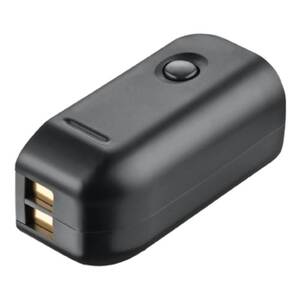 Poly CA12CD Battery