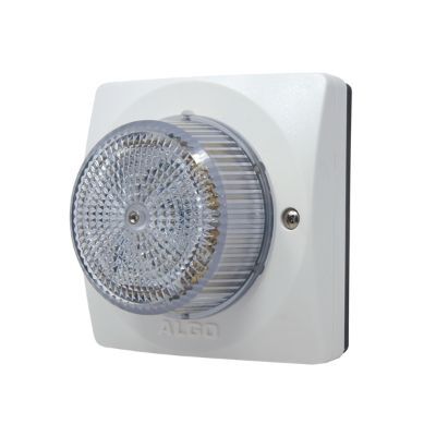 Algo 8128 SIP Strobe Light