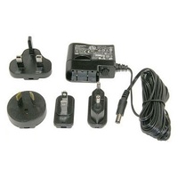 Poly Savi Mains Universal Adapter for Savi Series/CS500/B335/MDA200