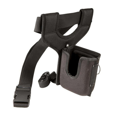 HONEYWELL HOLSTER W/ BELT FOR CK3R/CK3X/CK65 W SCAN HANDLE 