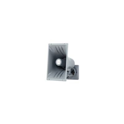 Algo 8186 Wideband IP Horn Speaker