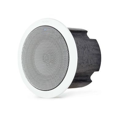Algo 8188 SIP Ceiling Speaker