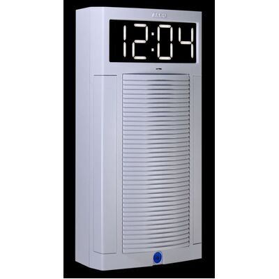 Algo 8190 IP Speaker