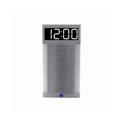 Algo 8190S IP Speaker and Visual Alerter