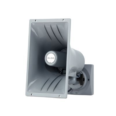 Algo 8196 PoE+ SIP Horn Speaker