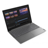 Lenovo Laptop IDEAPAD V15 15.6IN HD I5-8265U 8GB 256GB WIN10 HOME