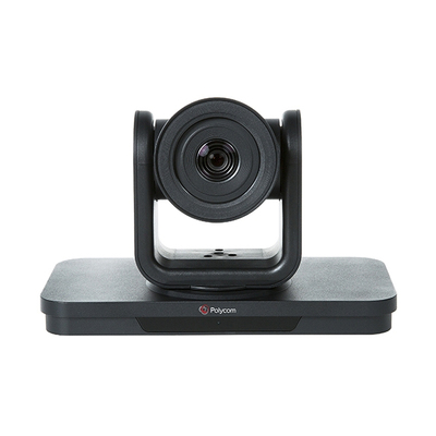 Poly EagleEye IV-4x MPTZ-11 Camera 8200-64370-001 for RealPresence Group Series