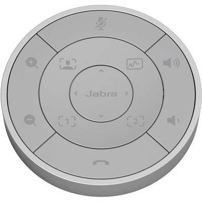 Jabra Remote for PanaCast 50 - Grey - 8211-209