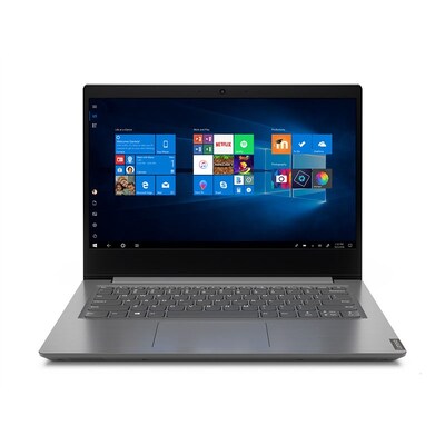 Lenovo IdeaPad V14 14" Laptop AMD 3020E 8GB 256GB W10H