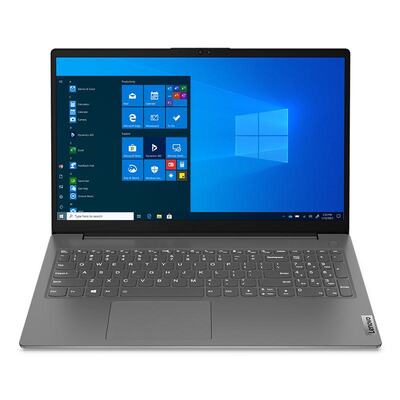 Lenovo V15 Gen 2 15" Laptop i3-1115G4 4GB 256GB W11P