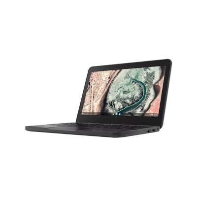 Lenovo EDU-100E G3 11.6IN HD AMD 3015e 4G RAM 32SSD CHROME 1YR DEPOT