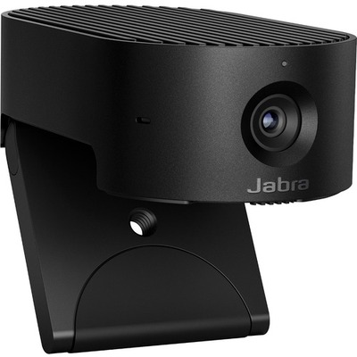 Jabra PanaCast 20 Video Conferencing Camera - 13 Megapixel - 30 fps - USB 3.0 Type C  - 8300-119