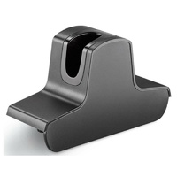 Poly Savi Base Charge Cradle Magnetic for W730/W430