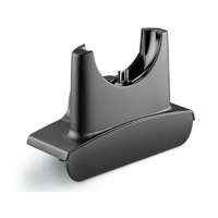 Poly Savi Base Charge Cradle for W720/W710/W420/W410