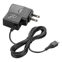 Poly Spare AC Adaptor Straight Plug - Calisto P800 Series