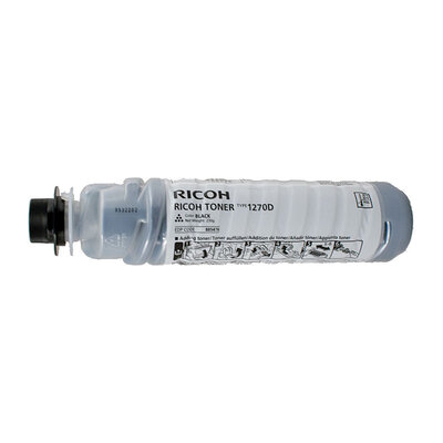 Ricoh T1270D MP201 LD015 Toner