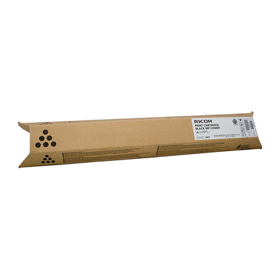 RICOH 842287 IM C6000 BLACK TONER 33K