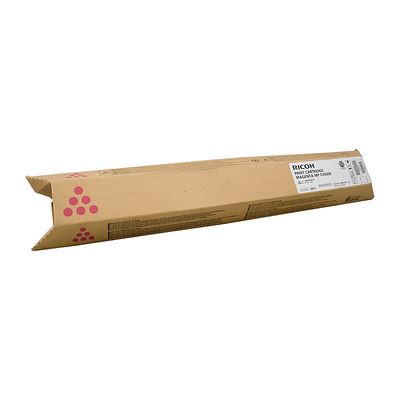 RICOH 842289 IM C6000 MAGENTA TONER 22.5K