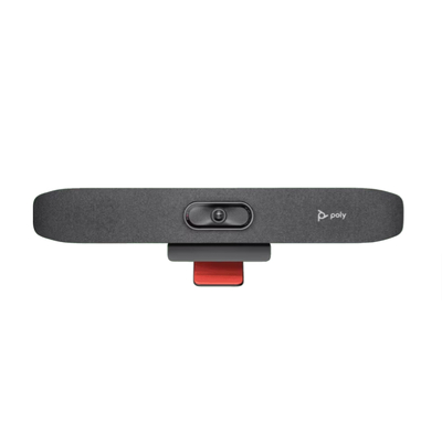 Poly Studio R30 USB Video Bar - 842D2AA