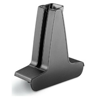 Poly Savi Base Standard Charge Cradle for W740/W440