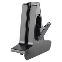 Poly Savi Base Deluxe Charge Cradle for W740/W745/W440/W445