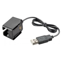 Poly Savi USB Deluxe Charger for W440/W445