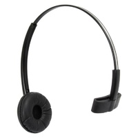 Poly Spare Over-the-Head Headband for CS540/W440/W445/W740/W745