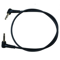 Poly Panasonic PSP EHS 3.5mm Cable