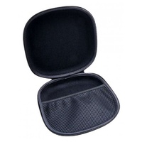 Poly Travel Case for Entera HW111N-USB/HW121N-USB/Blackwire C610/C620