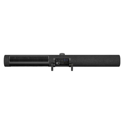 Jabra PanaCast 50 All in One Video Bar System - Bar Unit Only - 8530-235