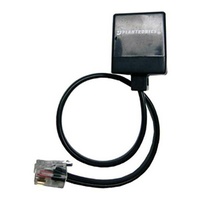 Poly Modular Adapter Extender Cable for APC-42/APC-41/APC-40/APC-4