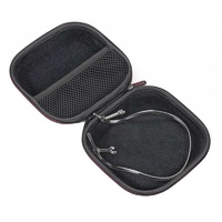 Poly Blackwire 435 Spare Neckband and 2 Links and Travel Case