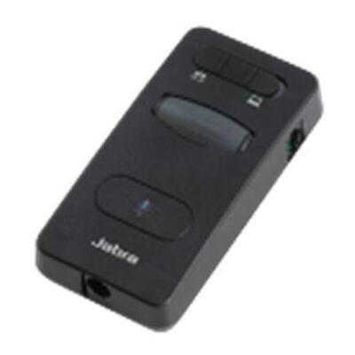 Jabra Link 860 Audio Processor
