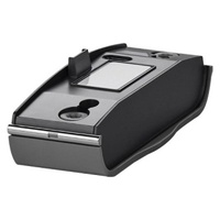 Poly Spare Charge Base for Savi and CS500 Series Headsets