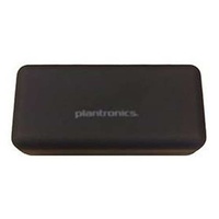 Poly Savi Hard Portable Carrying Case for W440/W445