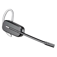 Poly CS540 Spare Convertible Headset