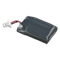 Poly CS540 Spare Battery