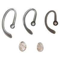 Poly Spare Fit Kit for CS540