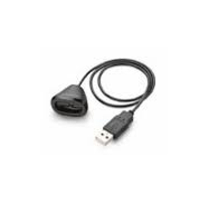 Poly Magnetic USB Headset Charger 86714-01 for W430 W730 and CS530