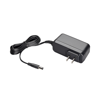 Poly Edge E100-450 CCX 350 EM6 0 Power Supply - 5V/3A Austral ia - English localization