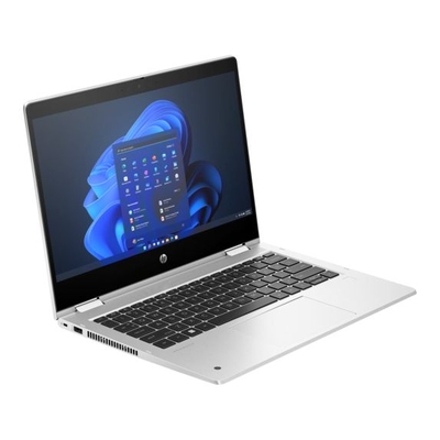 HP Probook 13" FHD Laptop Ryzen 5 7530U 8GB 256GB W11 PRO 86P73PA