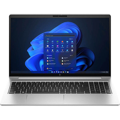 HP EliteBook 630 G10 13.3" FHD Intel i7-1355U 32GB 1TB SSD