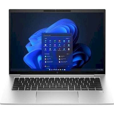 HP 86S58PA-CTO Elitebook 845 G10 Ryzen 7-7840U 16GB RAM 512GB SSD FHD WUXGA W11P 3-3-0