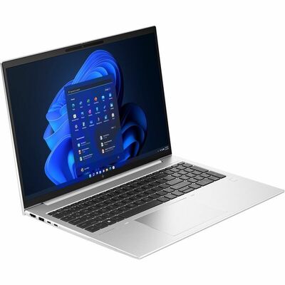 HP Elitebook 860 G10 i5 1335U 16GB DDR5 4800 512GB PCIE SSD 16 Inch WUXGA Touch Screen