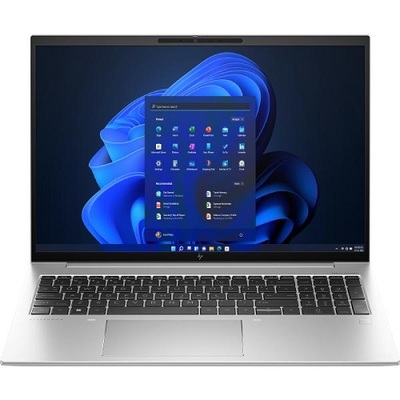 HP Elitebook 865 G10 -86T04PA MMT CTO1- AMD Ryzen 7-7840U 16GB 5600MHz 1TB SSD FHD WUXGA